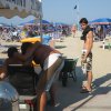 Spiaggia 055